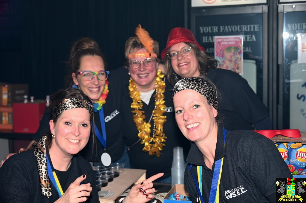 ../Images/Jeugd Opwarmbal 2026 130.jpg